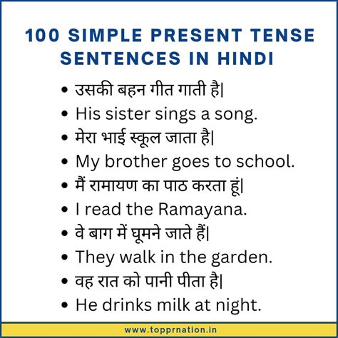 hindi swerte in english|Hindi swerte in English with contextual examples .